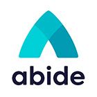 abide app cost|what is the abide app.